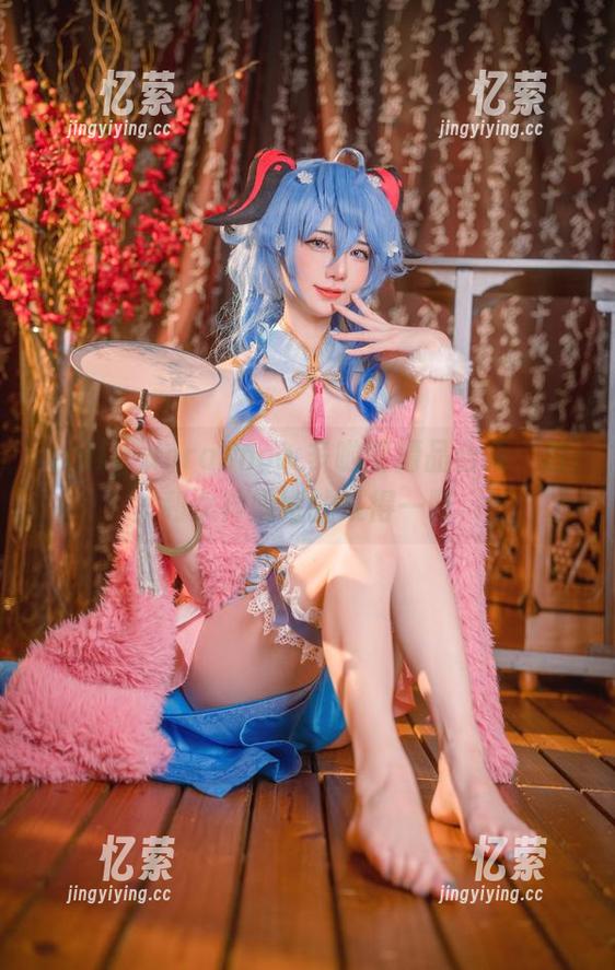 sally dorasnow多啦雪 sally dorasnow多啦雪精品合集:胜利女神妮姬的难得一瞥
